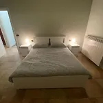 La Casetta Di Fra & Giu B&B