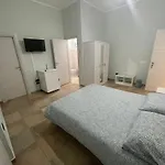 La Casetta Di Fra & Giu