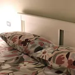 La Casetta Di Fra & Giu B&B