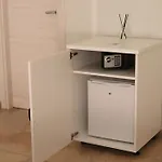 La Casetta Di Fra & Giu Longobucco