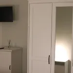 La Casetta Di Fra & Giu B&B Longobucco