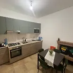 B&B La Casetta Di Fra & Giu Longobucco