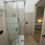 La Casetta Di Fra & Giu B&B Longobucco