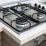 La Casetta Di Fra & Giu 3* Longobucco