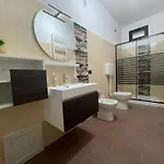 B&B La Casetta Di Fra & Giu 3*