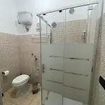 La Casetta Di Fra & Giu 3* Longobucco