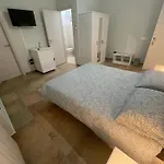 La Casetta Di Fra & Giu B&B