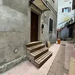 La Casetta Di Fra & Giu B&B Longobucco