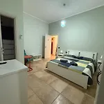 La Casetta Di Fra & Giu B&B