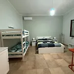 B&B La Casetta Di Fra & Giu