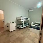 La Casetta Di Fra & Giu
