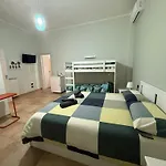 La Casetta Di Fra & Giu