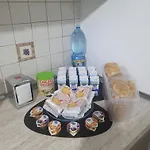 La Casetta Di Fra & Giu B&B 3*