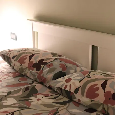 La Casetta Di Fra & Giu B&B