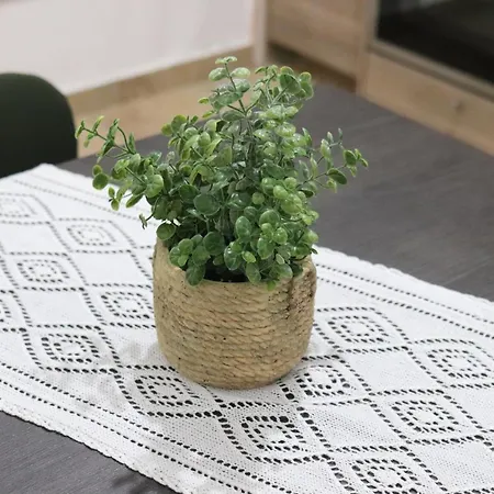 B&B La Casetta Di Fra & Giu 3*