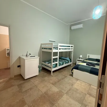 La Casetta Di Fra & Giu