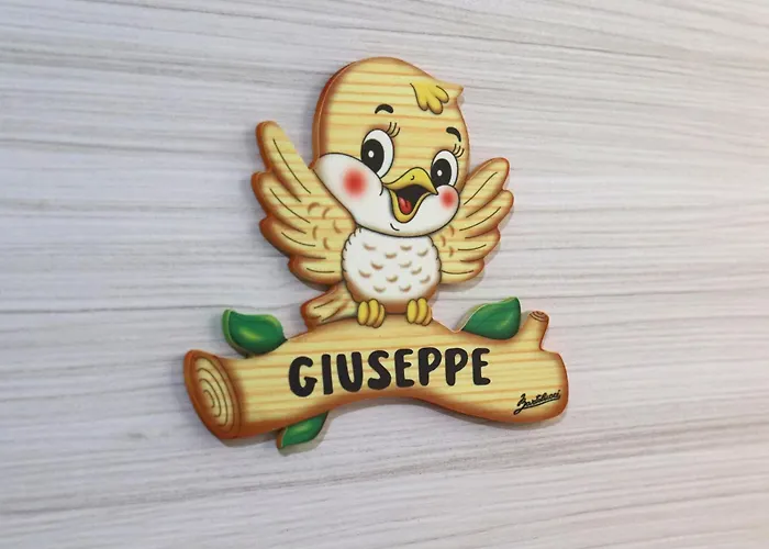 Panzió La Casetta Di Fra & Giu 3*