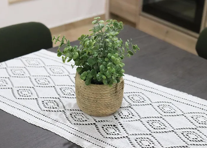 ベッド・アンド・ブレックファスト La Casetta Di Fra & Giu 3*