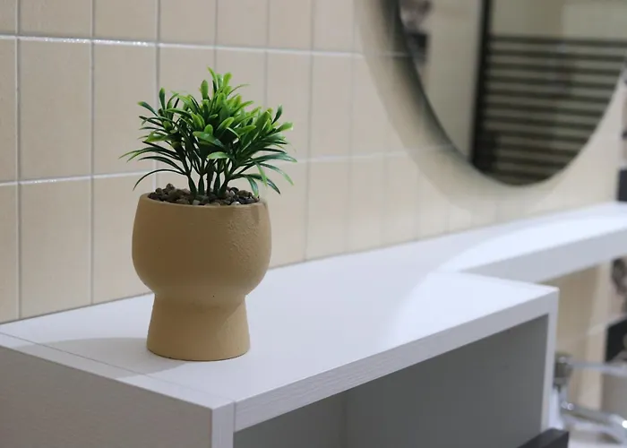 La Casetta Di Fra & Giu Longobucco